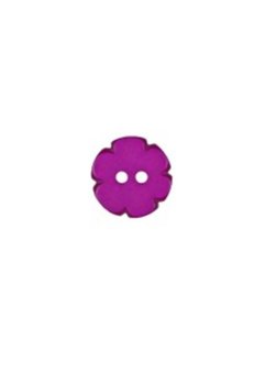 Lammy bouton violet