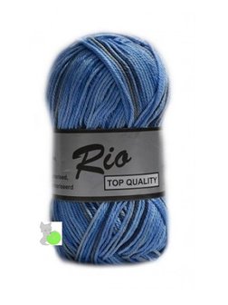 Rio Multi 624