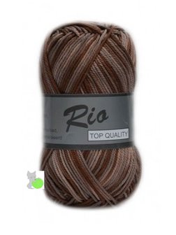 Rio Multi 633