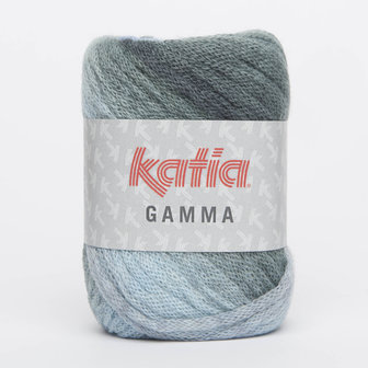 Gamma 52