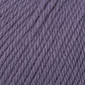 MERINO ARAN 89 Lilas