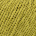 MERINO ARAN 87 Pistache