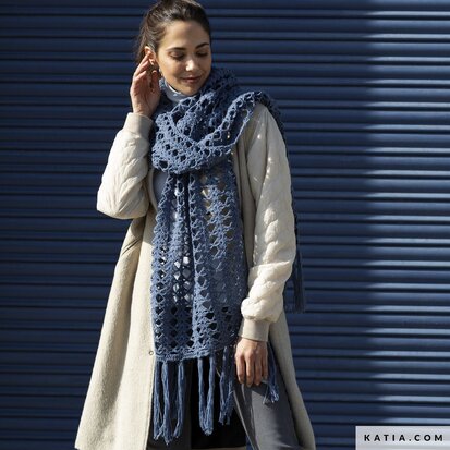 Kashwool Socks & More 301 Camel