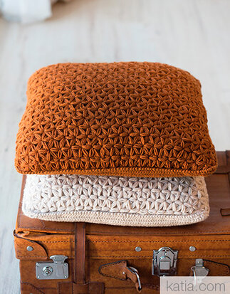 Merino Classic 79 Lichtbeige