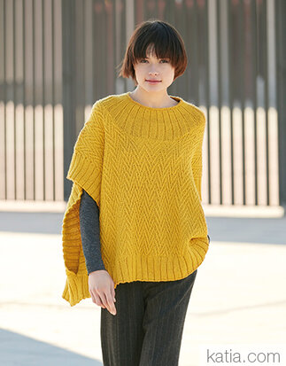 Merino Classic 79 Lichtbeige