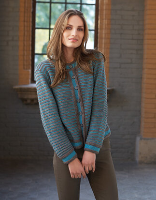 Merino Classic 79 Lichtbeige