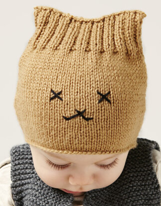 Merino Classic 79 Lichtbeige