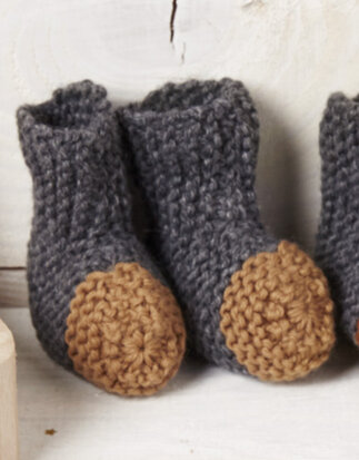 Merino Classic 79 Lichtbeige
