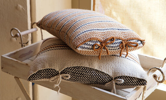 Merino Classic 79 Lichtbeige