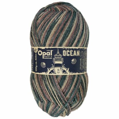 Opal Ocean 9972