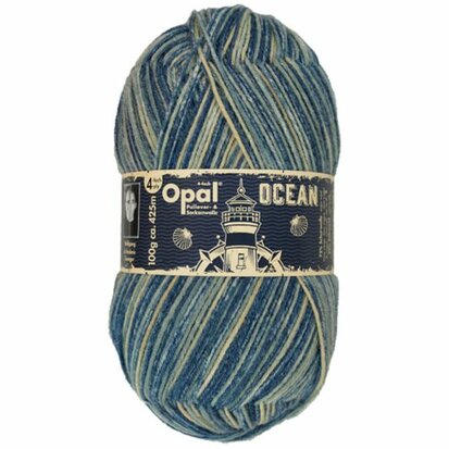 Opal Ocean 9974
