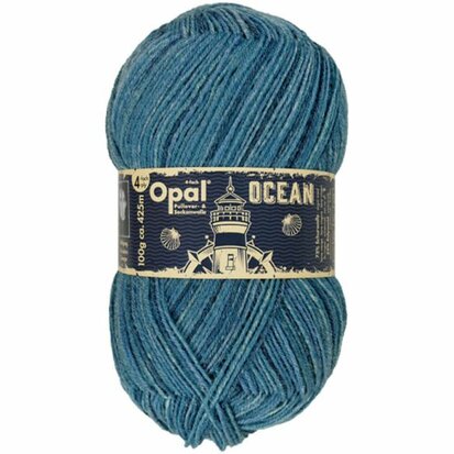 Opal Ocean 9976