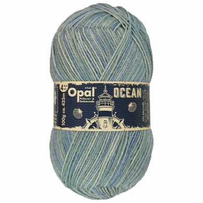 Opal Ocean 9977