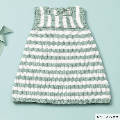 6 bollen Cotton-Alpaca 103 Lichtgroen