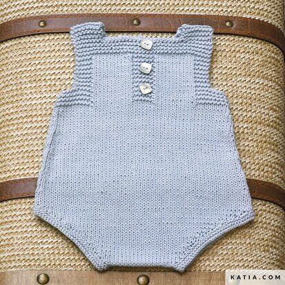 6 bollen Cotton-Alpaca 103 Lichtgroen