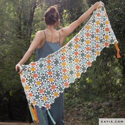 Fair Cotton 45 - Marron clair