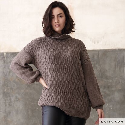 ESSENTIAL ALPACA 78 - GRIS BEIGE