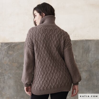 ESSENTIAL ALPACA 78 - GRIS BEIGE