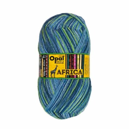 OPAL AFRICA 11160