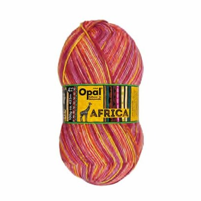 OPAL AFRICA 11161