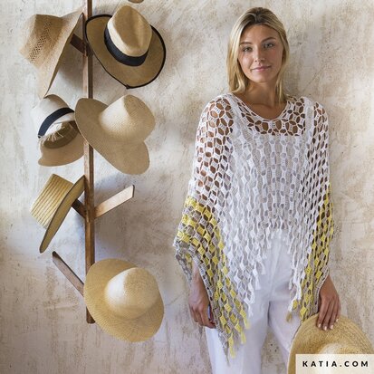 Panama 84 Medium beige