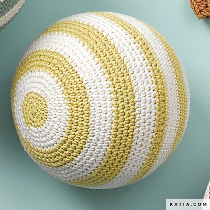 Panama 84 Medium beige