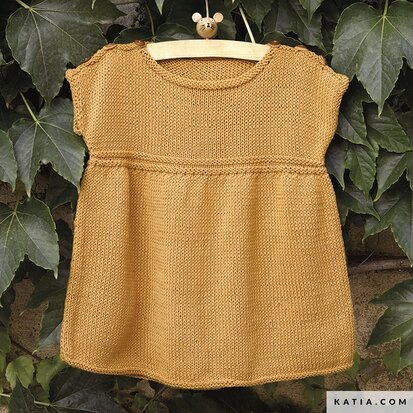 Panama 84 Medium beige