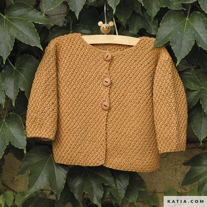 Cotton 100% - 65 Lichtlila
