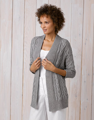 Cotton-Cashmere 78 Bremgeel