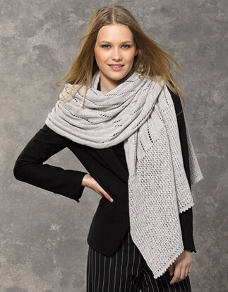 Cotton-Cashmere 78 Bremgeel