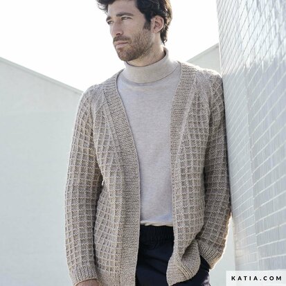 Cotton-Merino 101 Lichtbeige