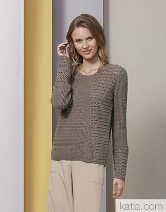 Cotton-Cashmere 84 Pistache