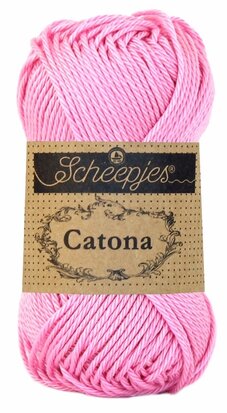 Catona 222 Tulip