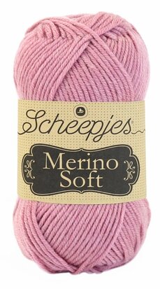 Merino Soft 634 Copley