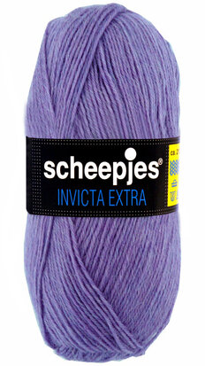 Scheepjes Invicta Extra 1464