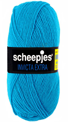 Scheepjes Invicta Extra 1463