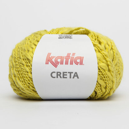 Creta 63