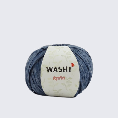 Washi 118 Jeans