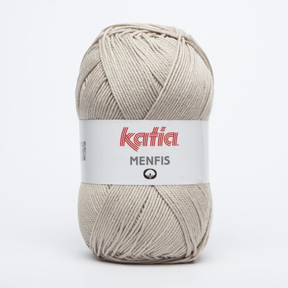 Menfis 07 beige