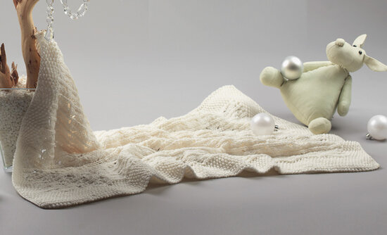 Merino Sport - 403 Beige foncé
