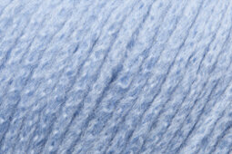 Catena Merino Fine 257 Blauw