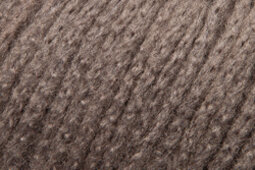 Catena Merino Fine 258 Reebruin