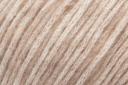 Cotton-Merino 104 Beige