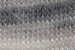 Silk Mohair 700  Gris-Noir-Écru