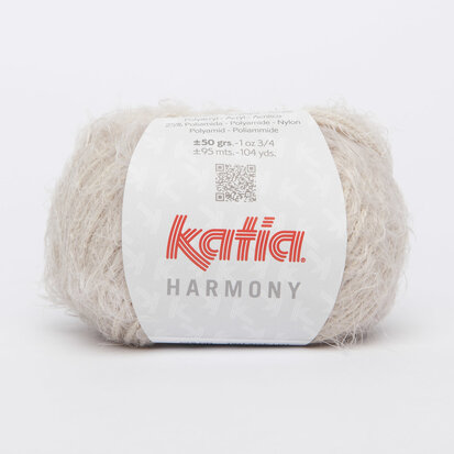 Harmony 62 Beige