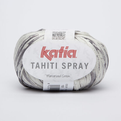 Tahiti Spray 108