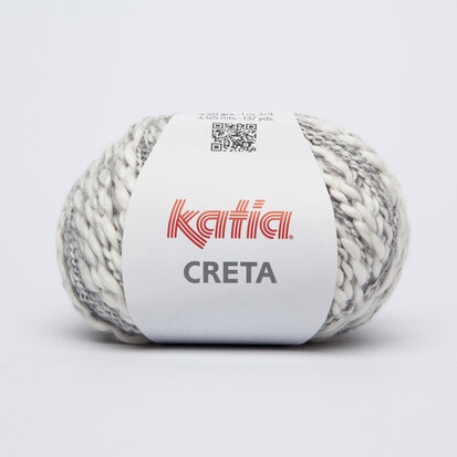 Creta 70