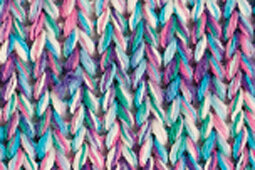 10 bollen Cotton Vintage 54