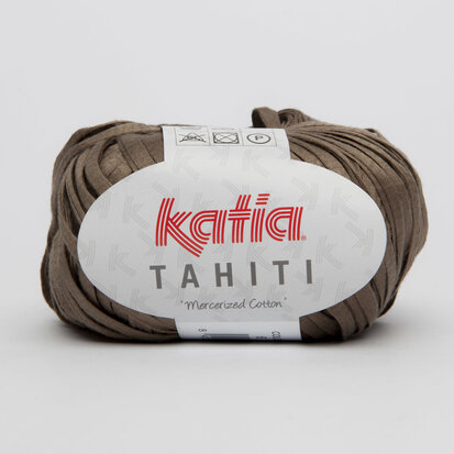 Tahiti 06 Bruin