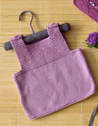 Cotton 100% - 39 Lilas